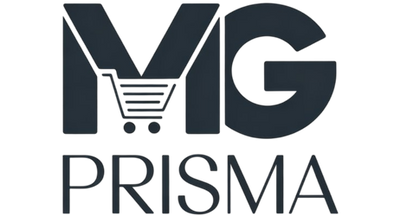 Mi tienda