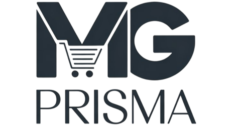 Mi tienda